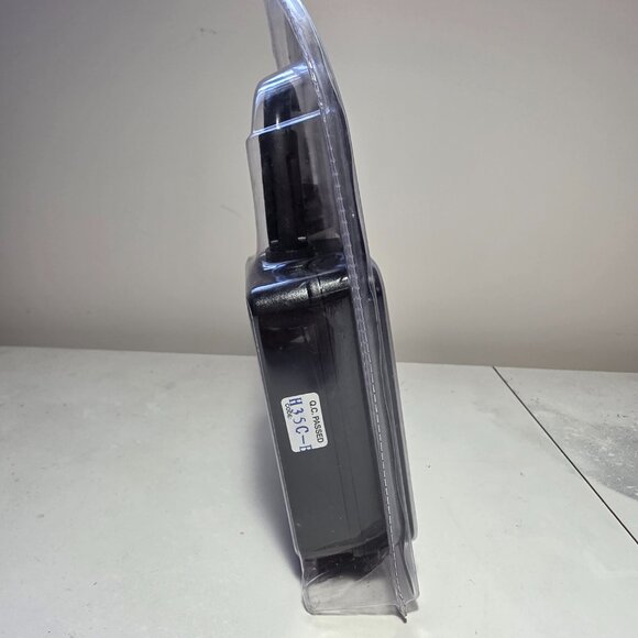 NOMA Outdoor Block Heater Timer (New Sealed) - Picture 3 of 5